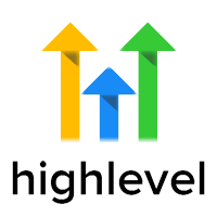 2024 GoHighLevel Features: Advanced Utilization Tips & Strategies